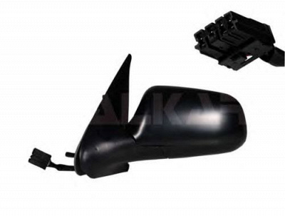 ALKAR 6150363 -  Наружное зеркало
