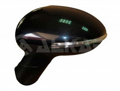 ALKAR 6150660 -  Наружное зеркало