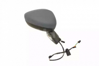 ALKAR 6150862 -
