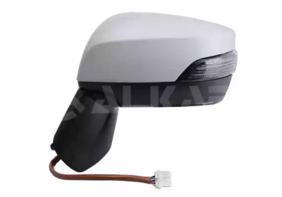 ALKAR 6150892 -