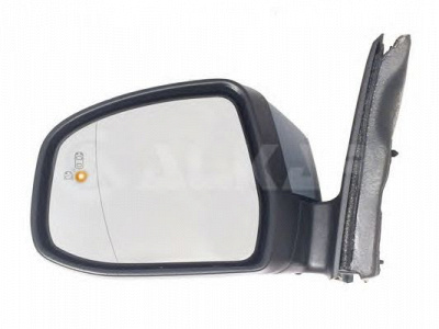ALKAR 6151405 -  Наружное зеркало