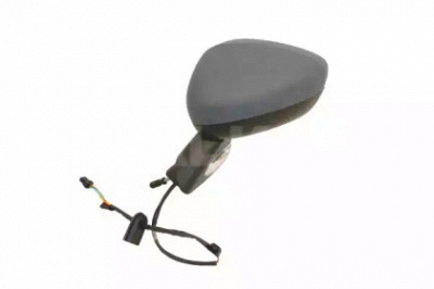 ALKAR 6151862 -