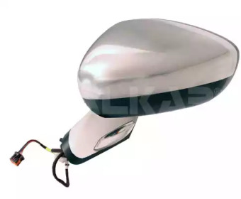 ALKAR 6151863 -  