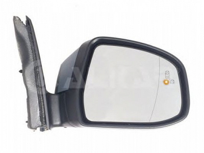 ALKAR 6152405 -  Наружное зеркало