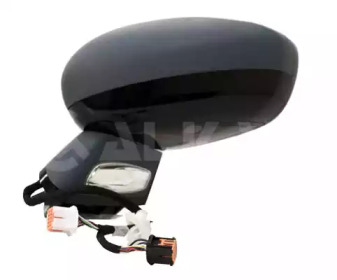 ALKAR 6153863 -