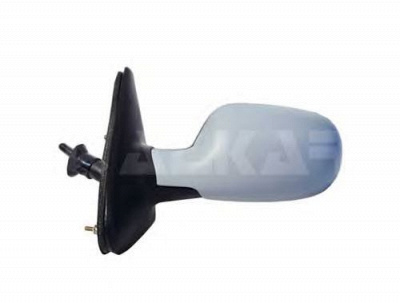 ALKAR 6154219 -  Наружное зеркало