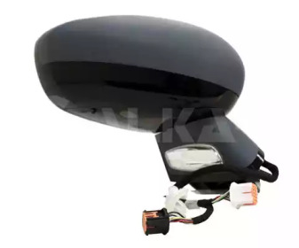 ALKAR 6154863 -
