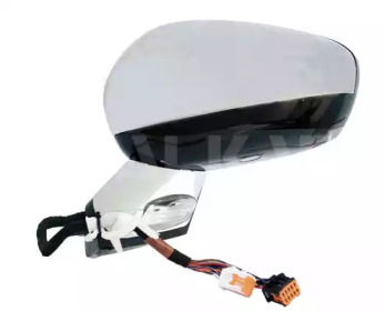 ALKAR 6155863 -