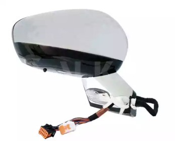 ALKAR 6156863 -