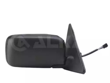 ALKAR 6158485 -