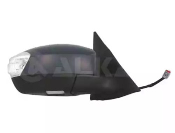 ALKAR 6160134 -