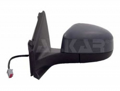 ALKAR 6161376 -  Наружное зеркало