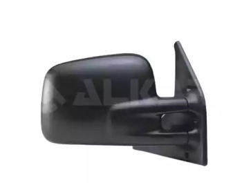 ALKAR 6162986 -  