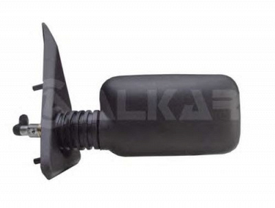 ALKAR 6164013 -  Наружное зеркало