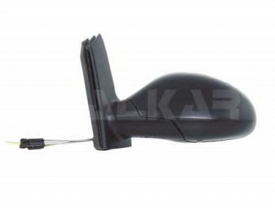 ALKAR 6164056 -  Наружное зеркало