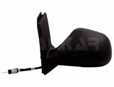 ALKAR 6164059 -  Наружное зеркало