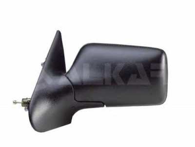 ALKAR 6164064 -  Наружное зеркало
