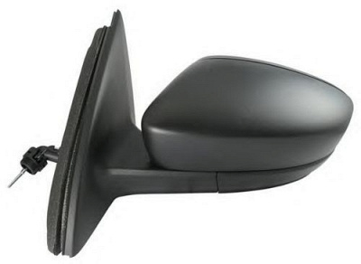 ALKAR 6164093 -  Наружное зеркало