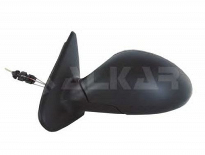 ALKAR 6164097 -  Наружное зеркало