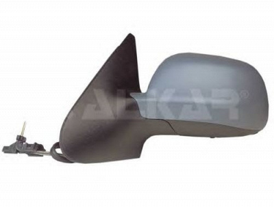 ALKAR 6164109 -  Наружное зеркало