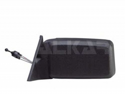 ALKAR 6164172 -  Наружное зеркало