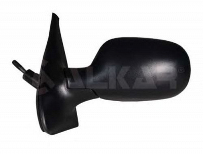 ALKAR 6164173 -  Наружное зеркало