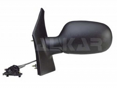 ALKAR 6164220 -  Наружное зеркало
