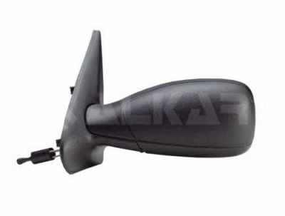 ALKAR 6164280 -  Наружное зеркало
