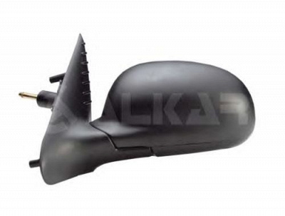 ALKAR 6164300 -  Наружное зеркало