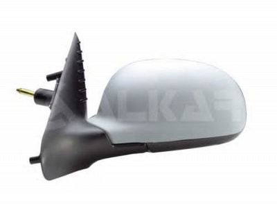 ALKAR 6164301 -  Наружное зеркало