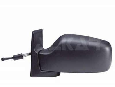 ALKAR 6164357 -  Наружное зеркало