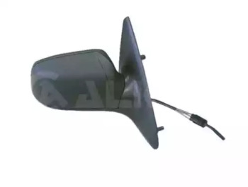 ALKAR 6164378 -