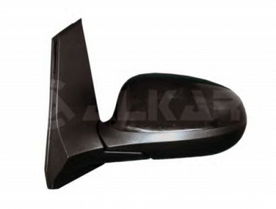 ALKAR 6164403 -  Наружное зеркало
