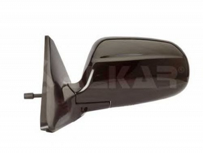 ALKAR 6164407 -  Наружное зеркало