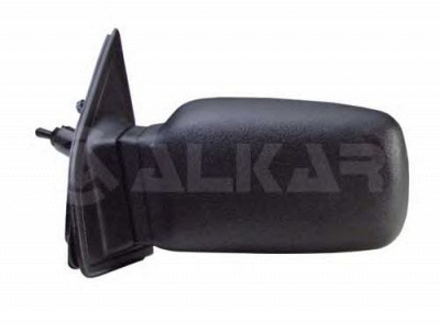 ALKAR 6164408 -  Наружное зеркало