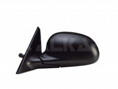 ALKAR 6164412 -  Наружное зеркало