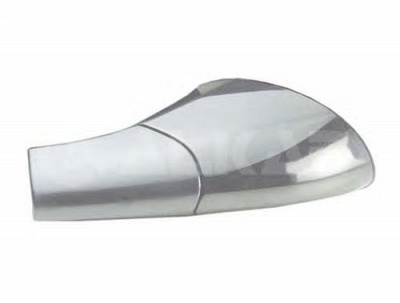 ALKAR 6164433 -  Наружное зеркало