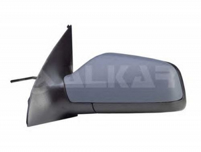 ALKAR 6164437 -  Наружное зеркало
