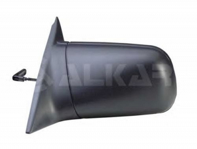 ALKAR 6164447 -  Наружное зеркало