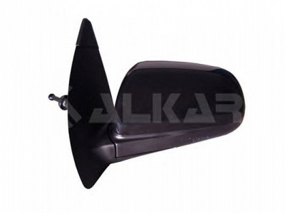 ALKAR 6164453 -  Наружное зеркало