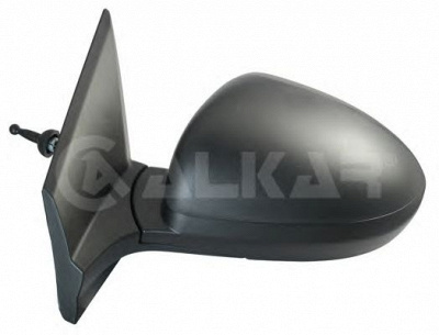 ALKAR 6164455 -  Наружное зеркало