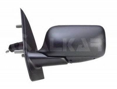 ALKAR 6164470 -  Наружное зеркало