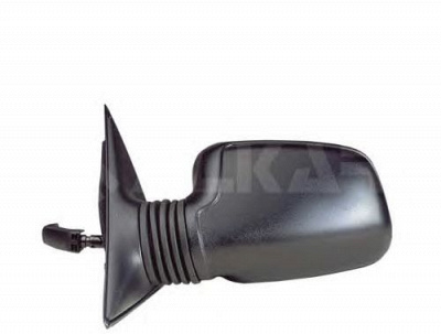 ALKAR 6164506 -  Наружное зеркало