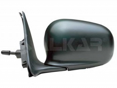 ALKAR 6164507 -  Наружное зеркало