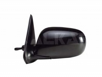 ALKAR 6164544 -  Наружное зеркало