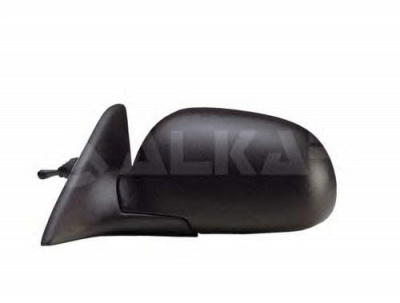 ALKAR 6164620 -  Наружное зеркало