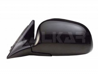 ALKAR 6164681 -  Наружное зеркало