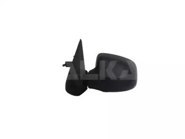 ALKAR 6164721 -  Наружное зеркало