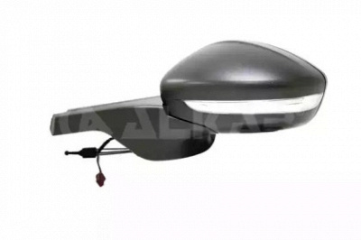 ALKAR 6164881 -