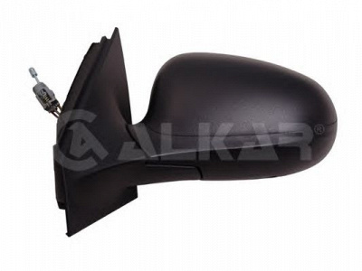 ALKAR 6164936 -  Наружное зеркало